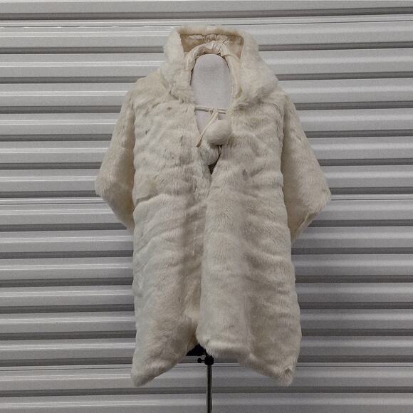 Runway - Picture 2 of 12